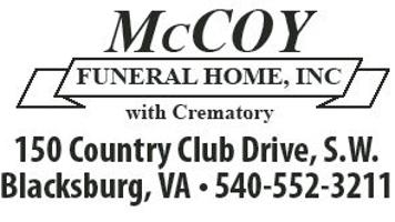 Teague David Eugene Obituaries Roanoke Com