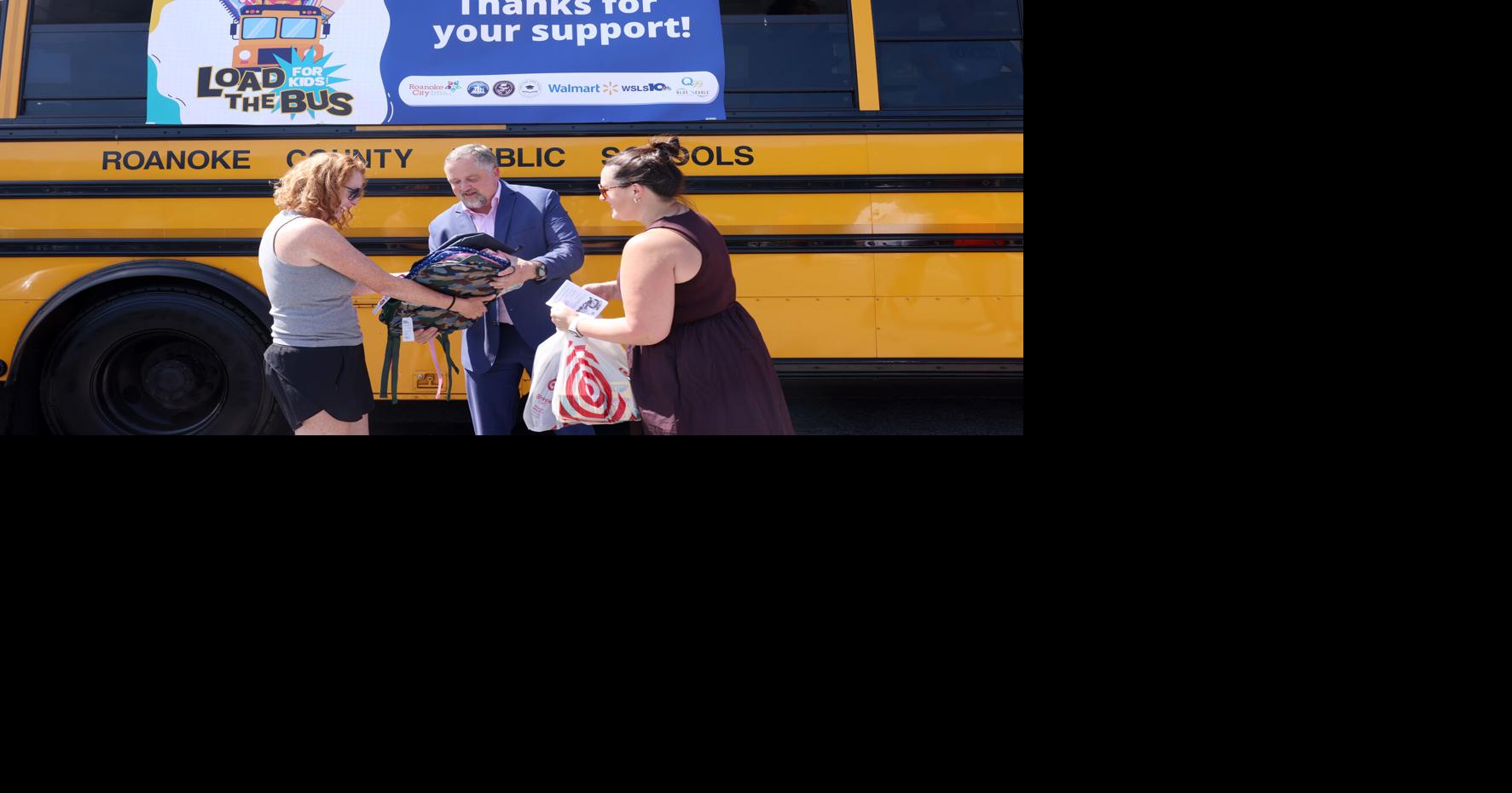 080126-roa-a1-loadthebus-01.JPG
