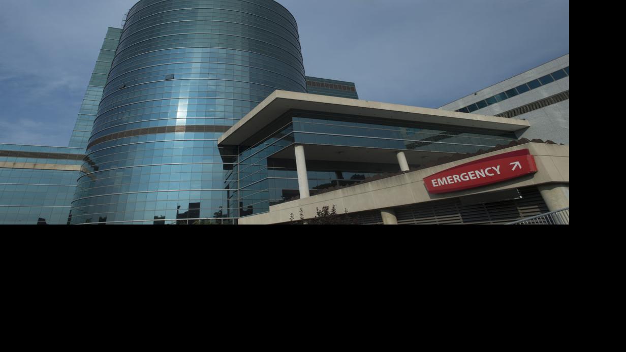 Carilion Clinic Home Care Bedford Va