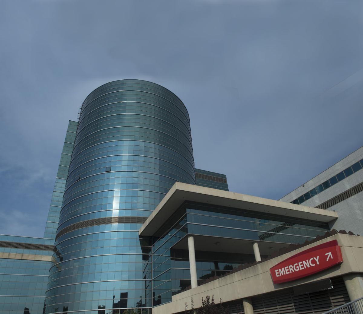 Carilion payment services Carilion payment services