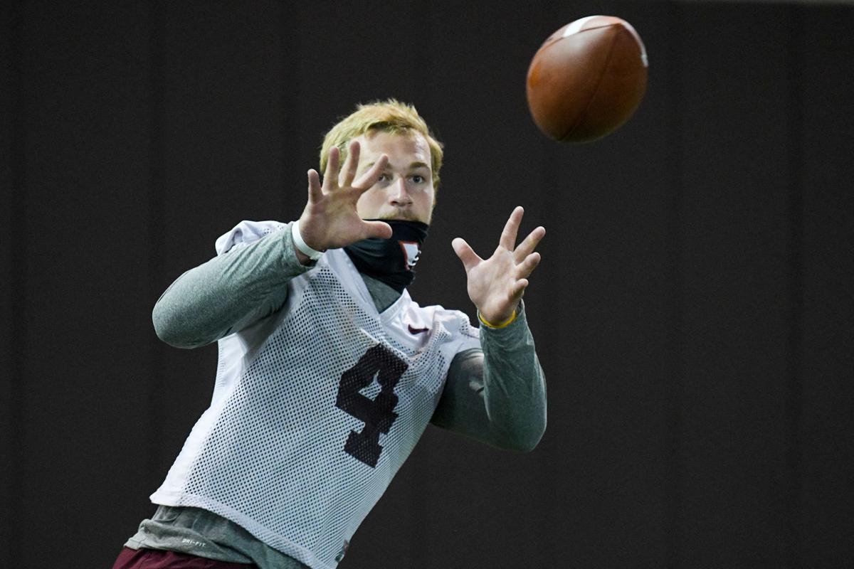 Hollifield_D_20FB_fprac1_0083R.jpg