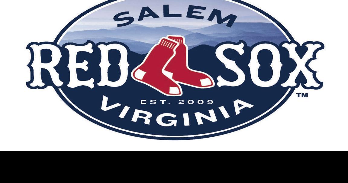 Salem Red Sox announce Opening Day Roster
