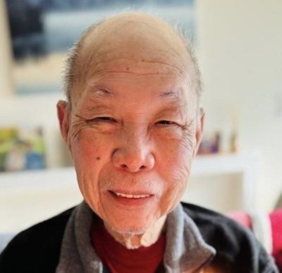 Lui, Chi