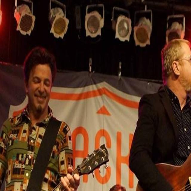 Pin On Guitars