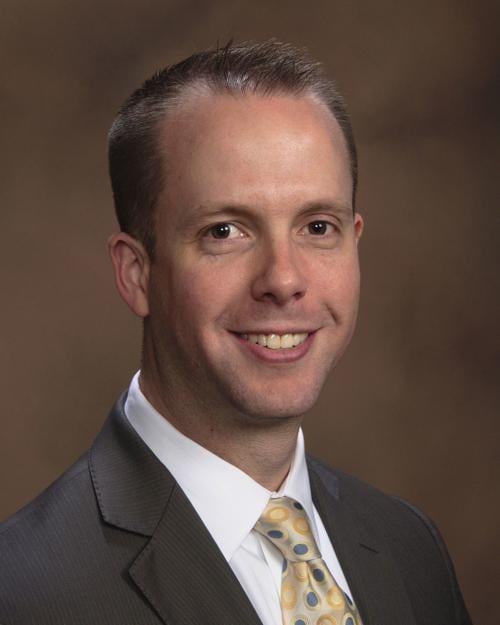 Christian Paasch