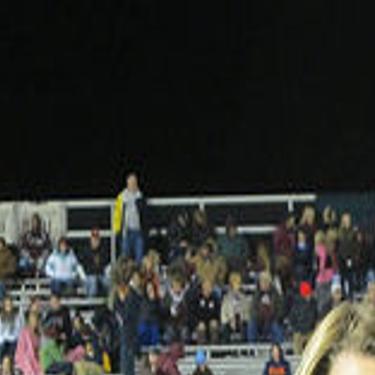 Photo Chris Morris Accepts Check From Wachovia Wells Fargo Foundation For Hvhs Field House Lifestyles Roanoke Com