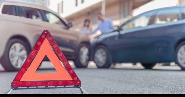 Deadliest Time, Day & Month For Car Accidents Uncovered