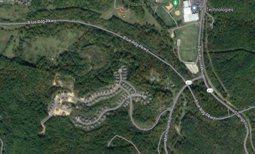 Mason 39 s Crest work resumes near - 6628209f67331.preview 