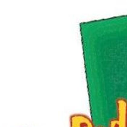 Call For Auditions Attic Productions The Red Velvet Cake War Arts Roanoke Com