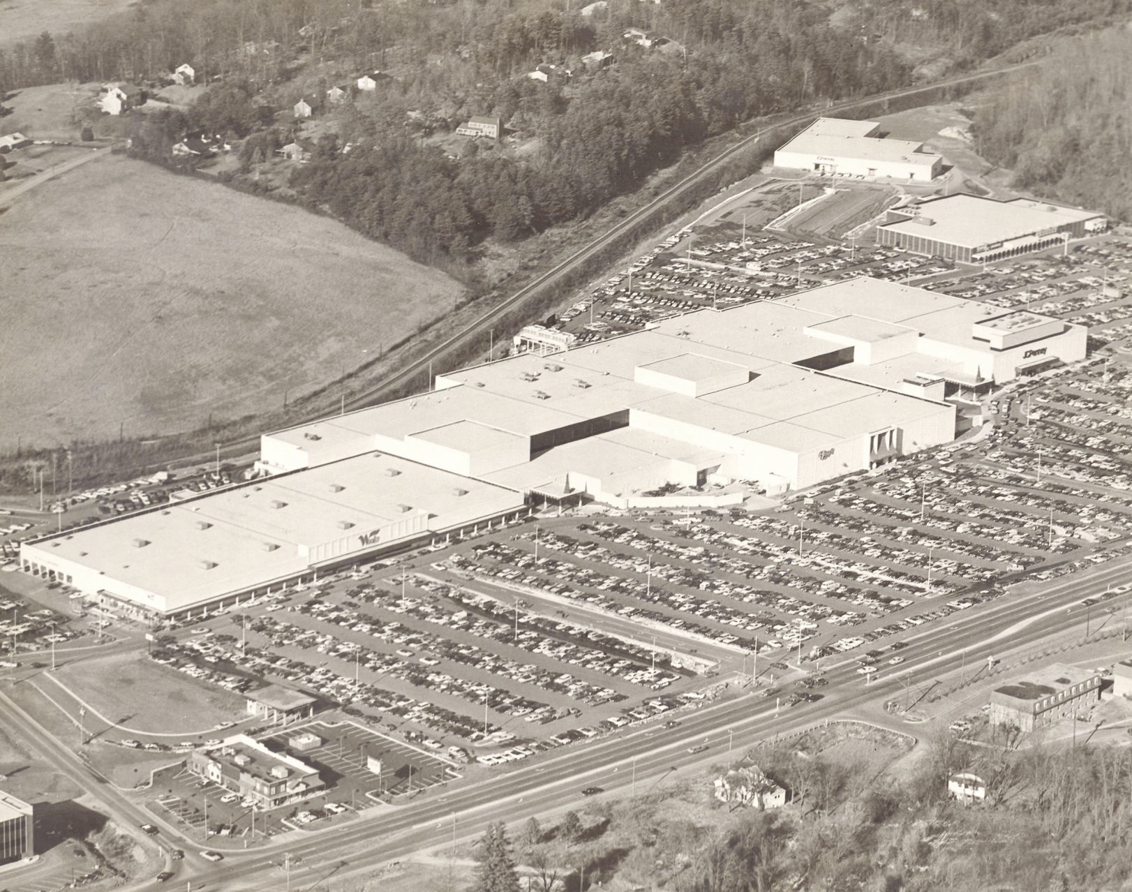 tanglewood mall roanoke tanglewood mall roanoke