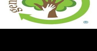Landowner legacy planning workshop scheduled in October - Vimarsana News