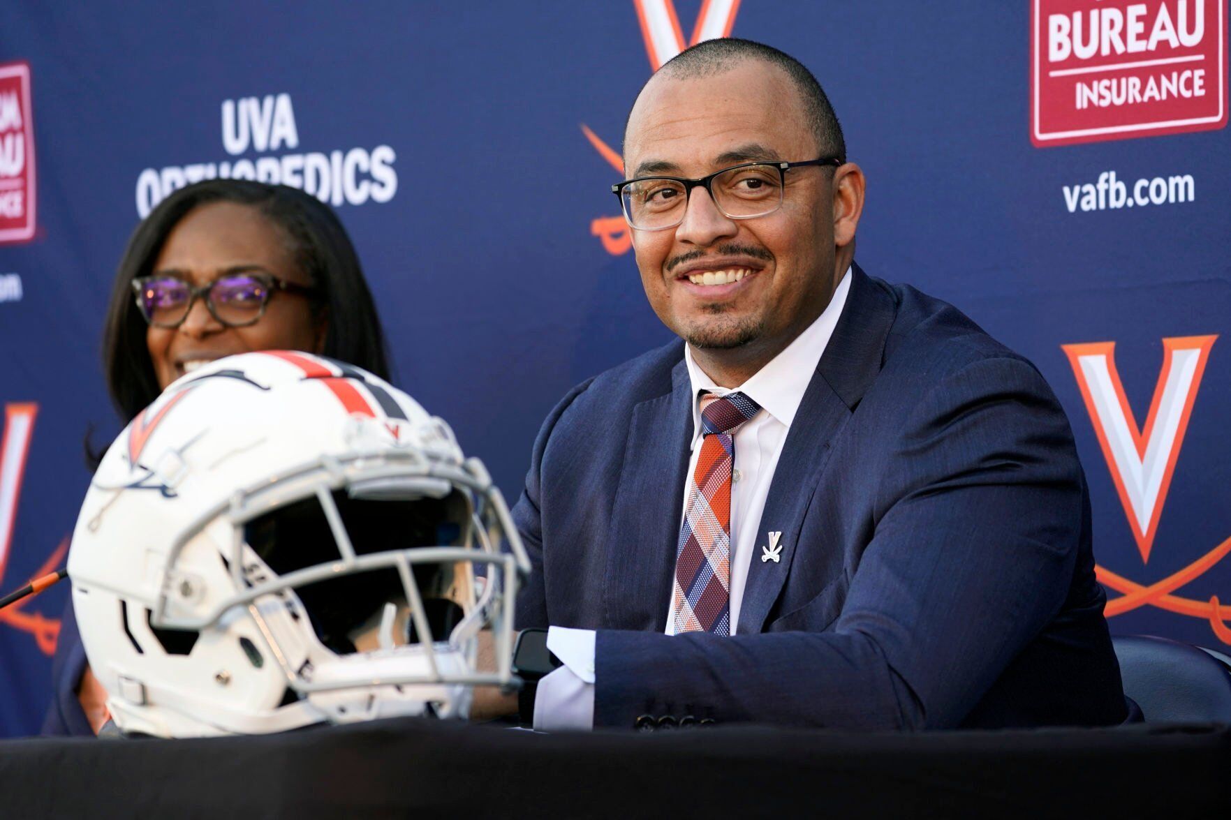 Understanding UVA Football Coach Salary: Insights, Comparisons, and Local Impact