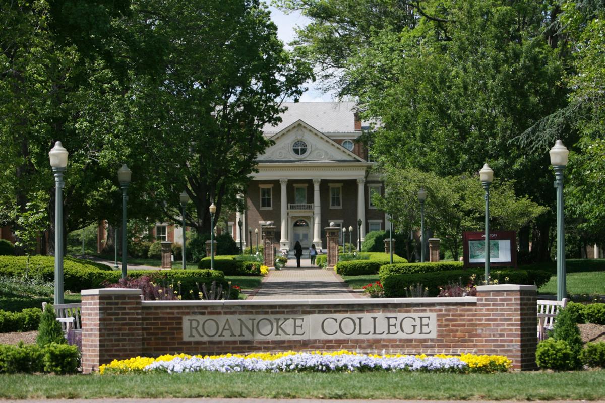 Roanoke College announces spring semester plans, cancels spring break