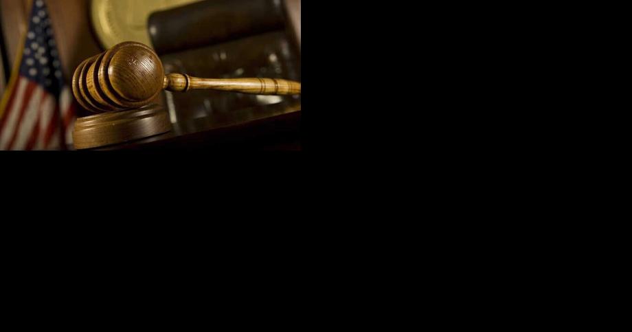 Staunton River Middle School among schools judge says state can't enforce Youngkin's order for masking to be voluntary - Vimarsana News