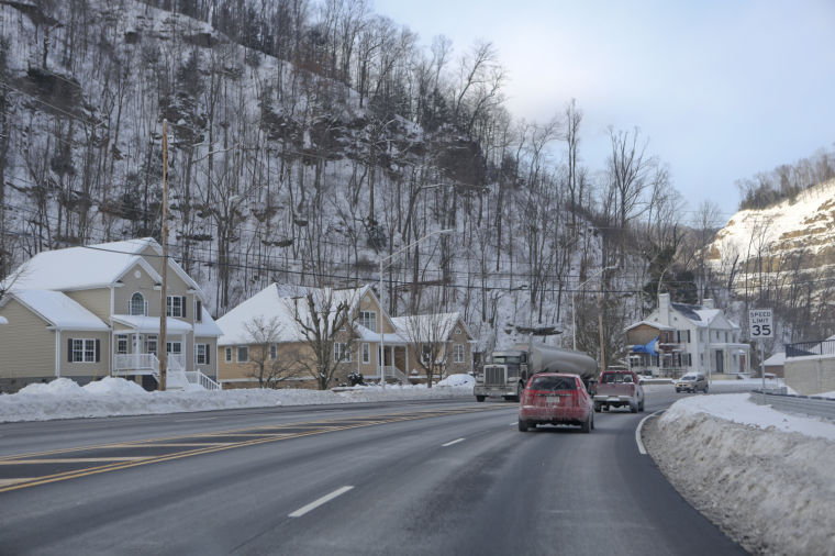 Grundy seeks to reclaim its health and reputation Business News