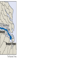CSX's oil shipping information publicized by government