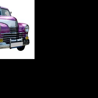 Roanoke Valley community calendar: Week of September 1