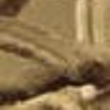 Cna Kz2xoantxm