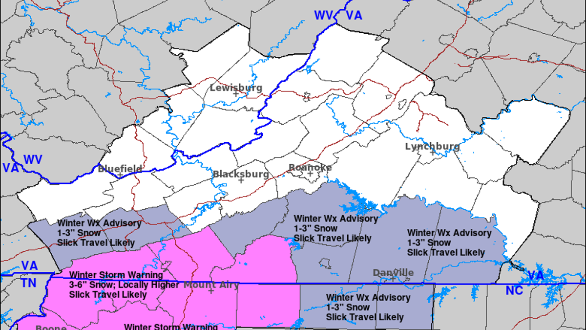 Roanoke Va Will It Snow On Christmas 2021 Friday Am Snow More South Less North Roanoke On The Bubble Weather Roanoke Com Roanoke Va Will It Snow On Christmas 2021 Friday Am Snow More South Less North Roanoke On The Bubble Weather Roanoke Com