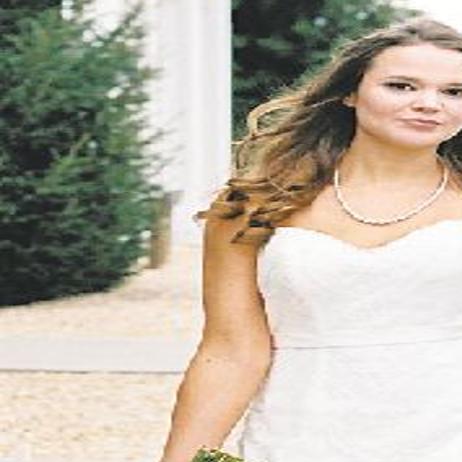 Campbell Drumheller Weddings Roanoke Com