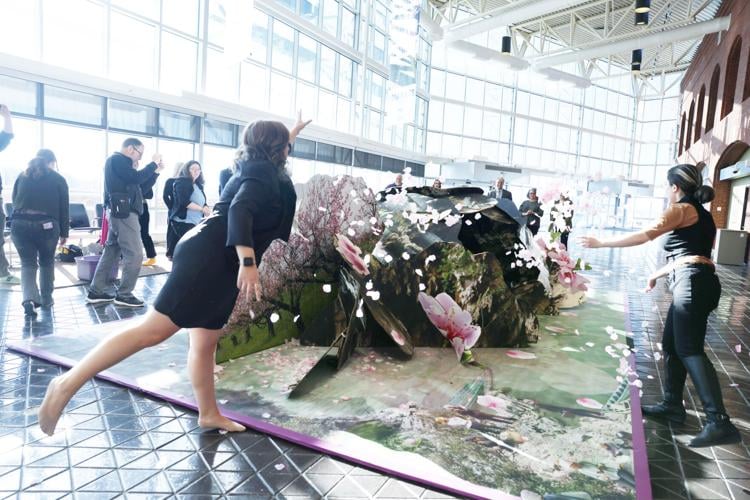 01xx25-roa-xx-airportart-01.JPG
