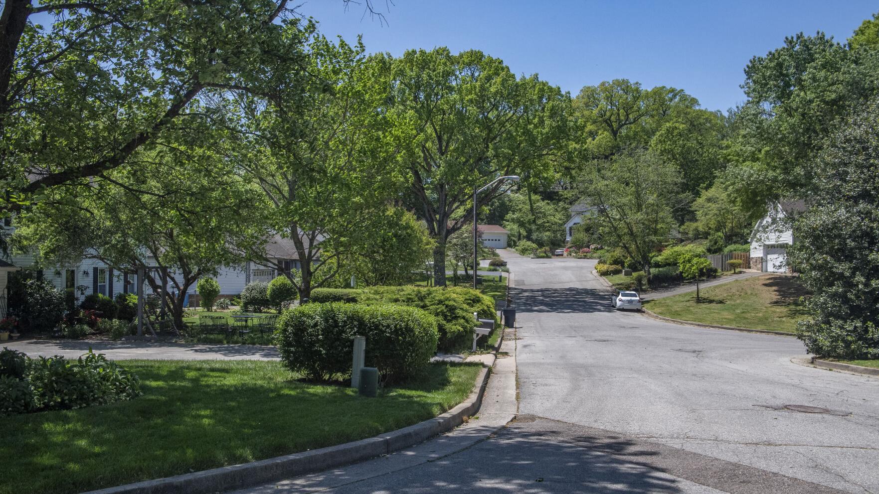 Roanoke lowers property assessments for neighbors who object to sober-living residence - Vimarsana News