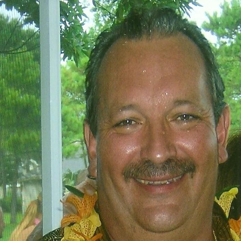 Elswick Michael Clyde Obituaries Roanoke Com