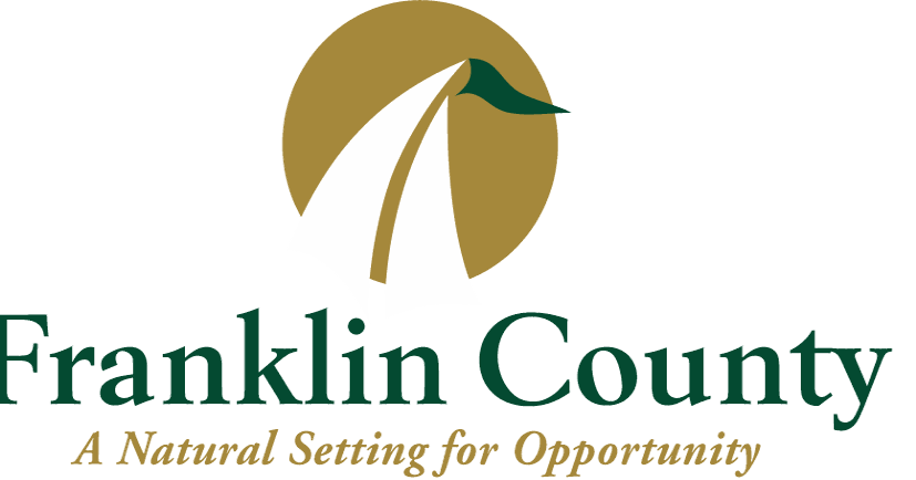 Franklin County encourages residents to evacuate due to growing fire in Callaway area