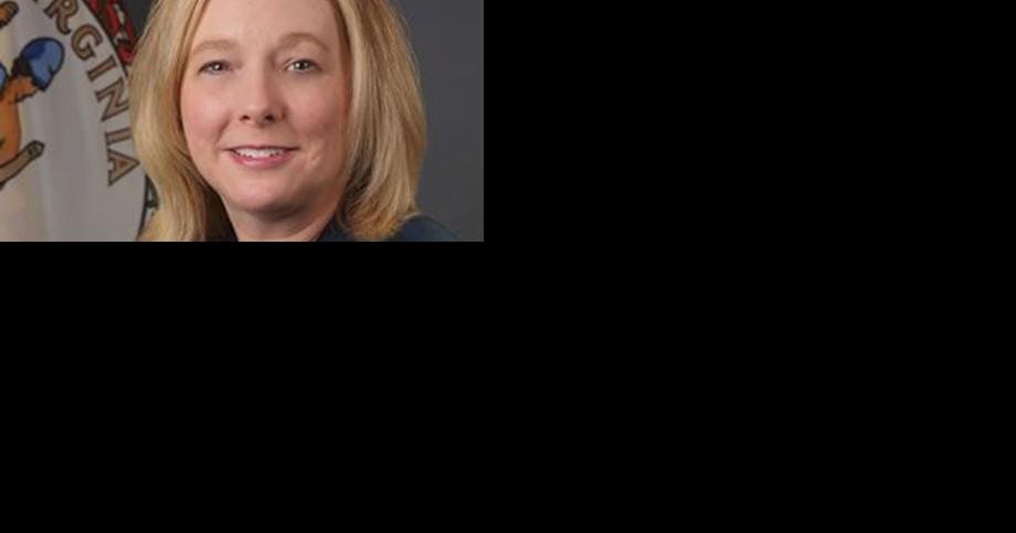 State personnel and Medicaid directors leaving as crucial deadlines loom - Vimarsana News