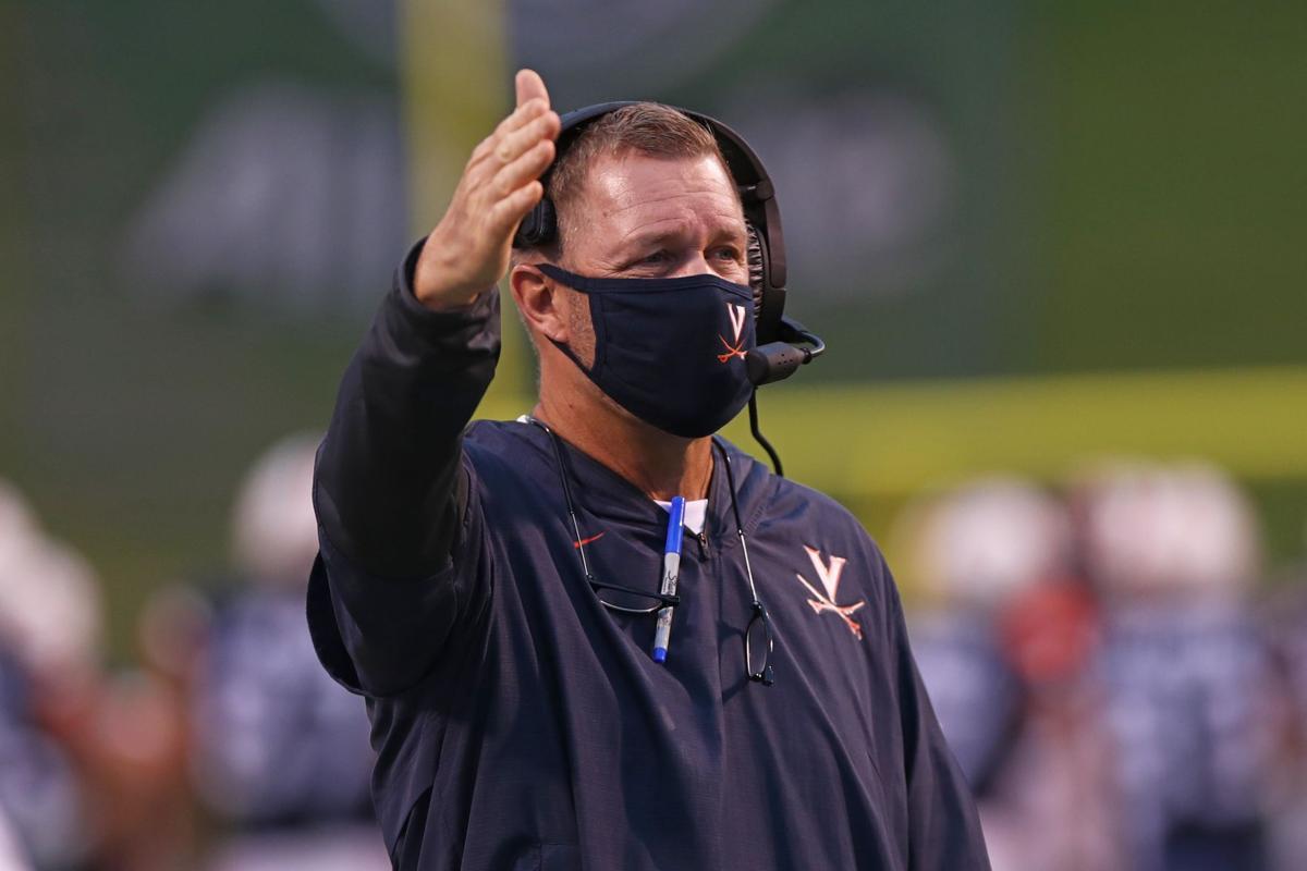 20200926_duke_uva football 017.JPG