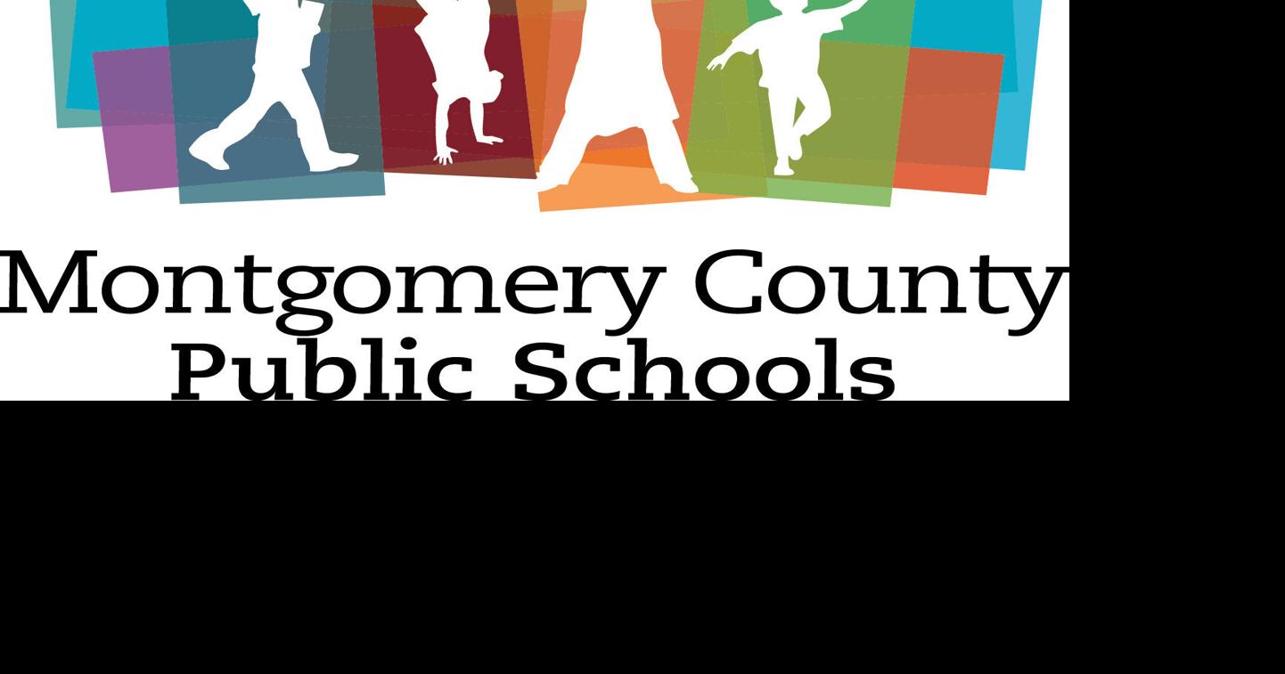 Blacksburg school gets new principal after former arrested in prostitution sting