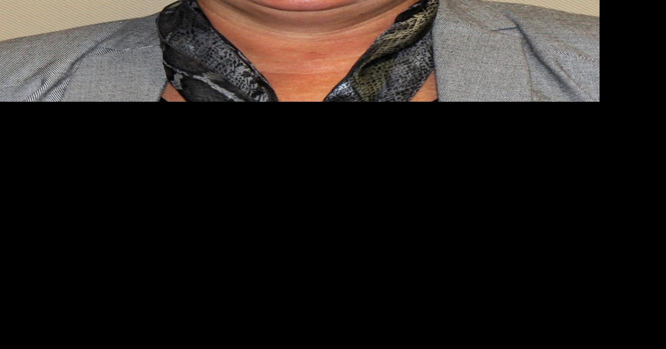 Vinton Town Council member announces bid for reelection