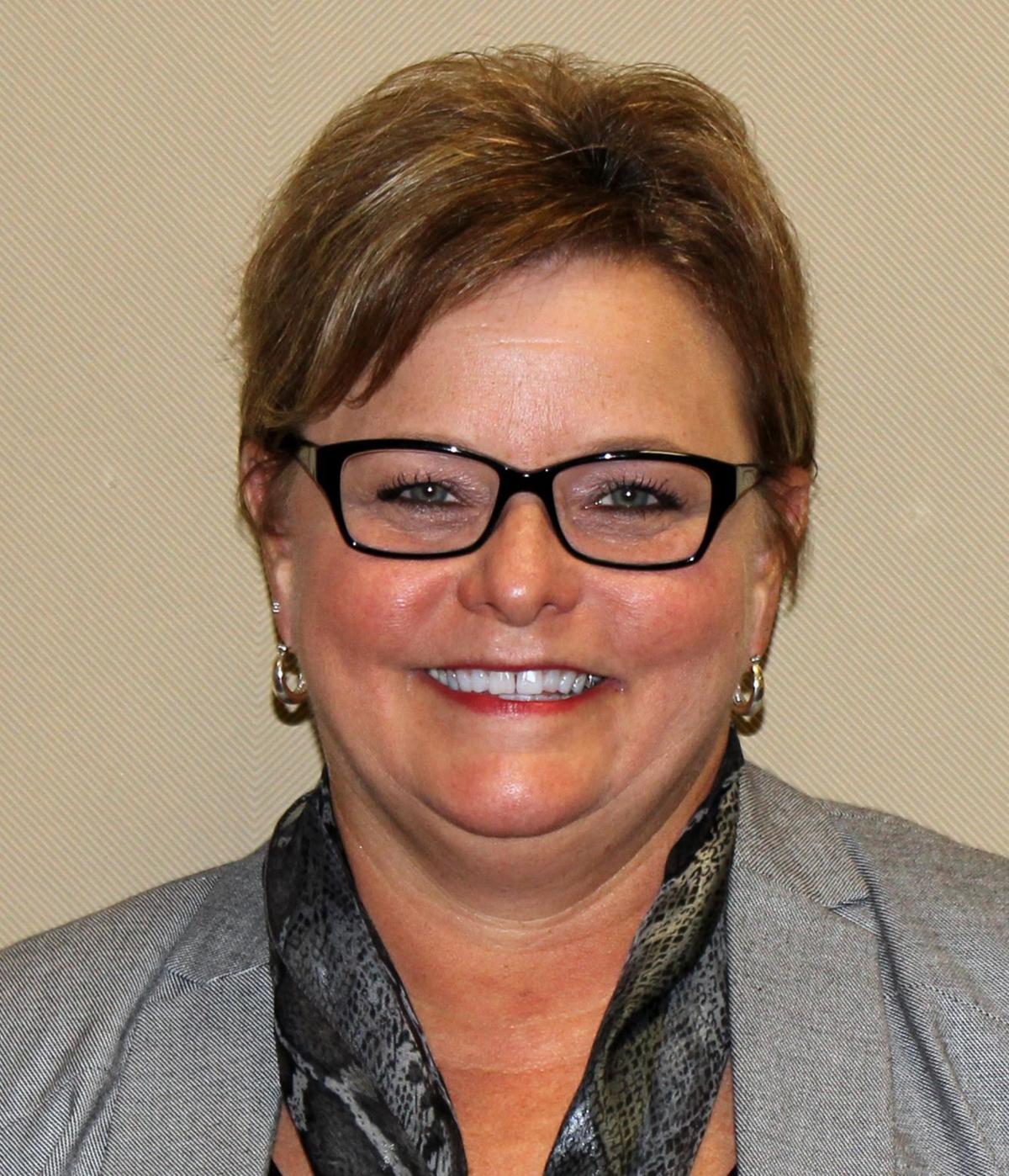 Vinton Town Council member announces bid for reelection Local News