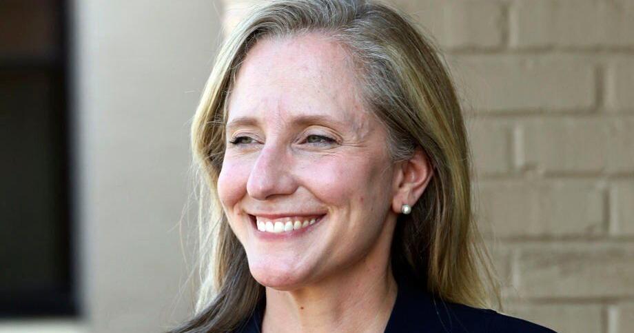 Spanberger ranked 5th most bipartisan member of House, Good 5th least - Vimarsana News