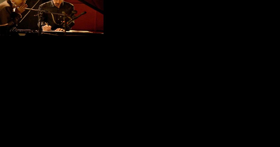 Top Tickets — Neko Case, Fred Hersch and esperanza spalding, Lucero, Jason Carter - Vimarsana News
