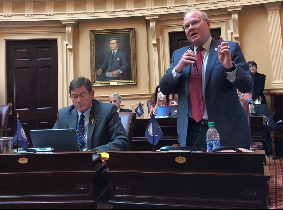 af senategunsdebate 011620 p01
