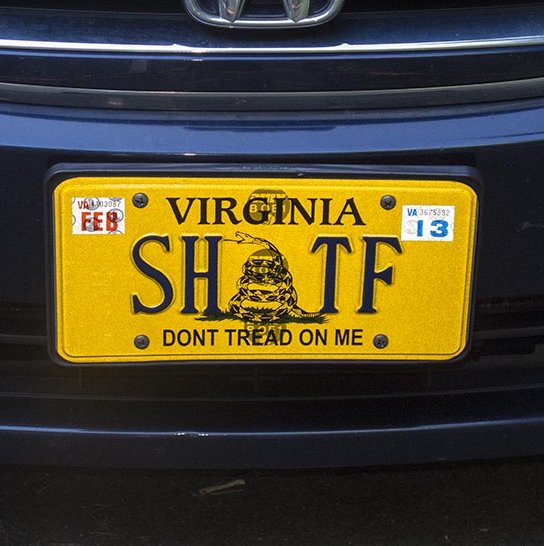 don-t-tread-on-me-license-plate-virginia-meaning-meaninl