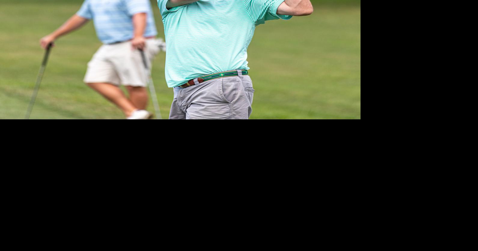 Top Amateur Golfers' Unbelievable Earnings: College Sports' New World Order - 3tv8ij2
