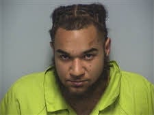 Xaviar Gaither