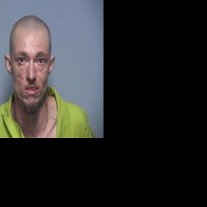 Higher charge brought against homeless man in fatal beating
