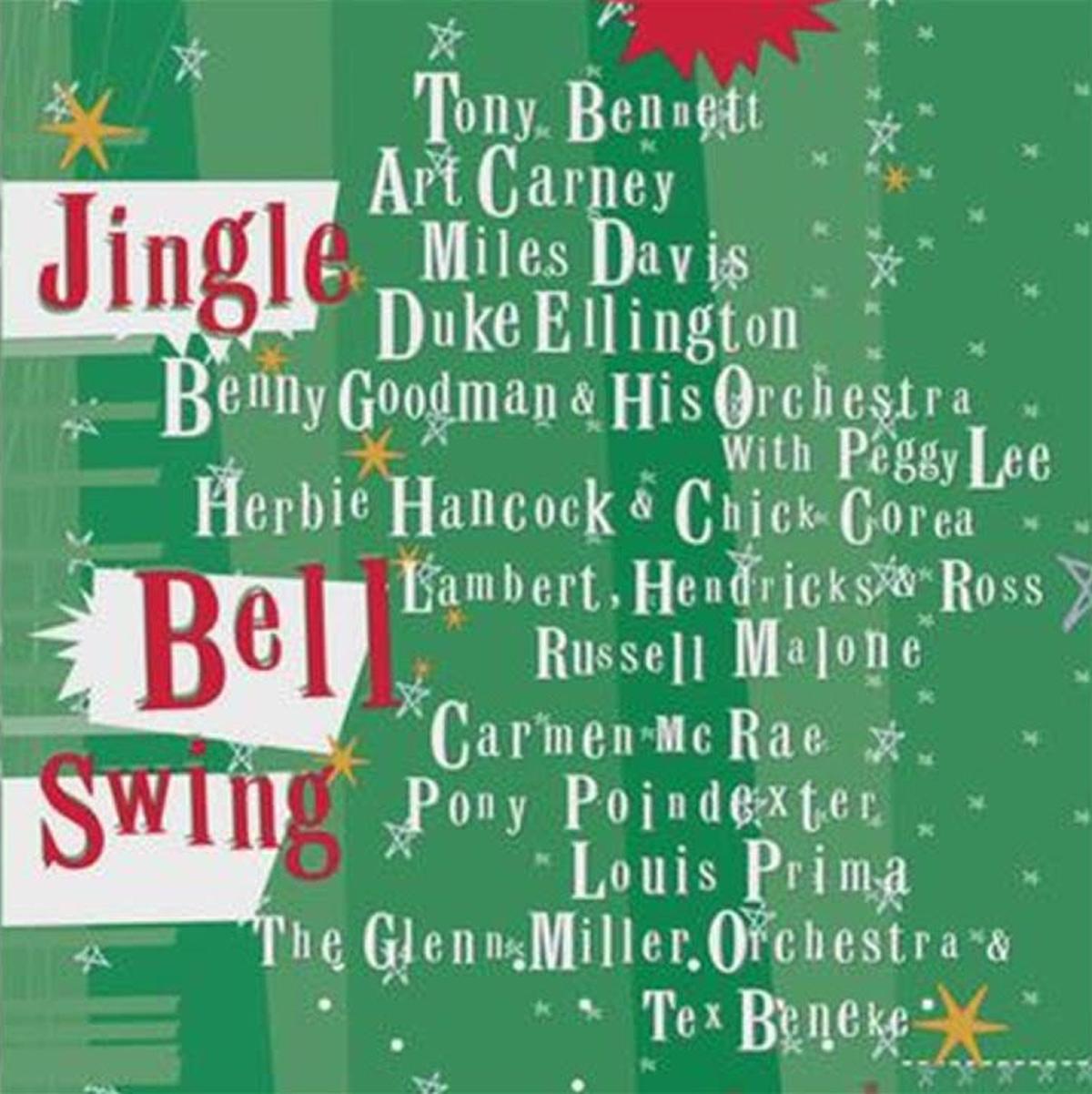 Christmas Morning Lyrics Lyle Lovett