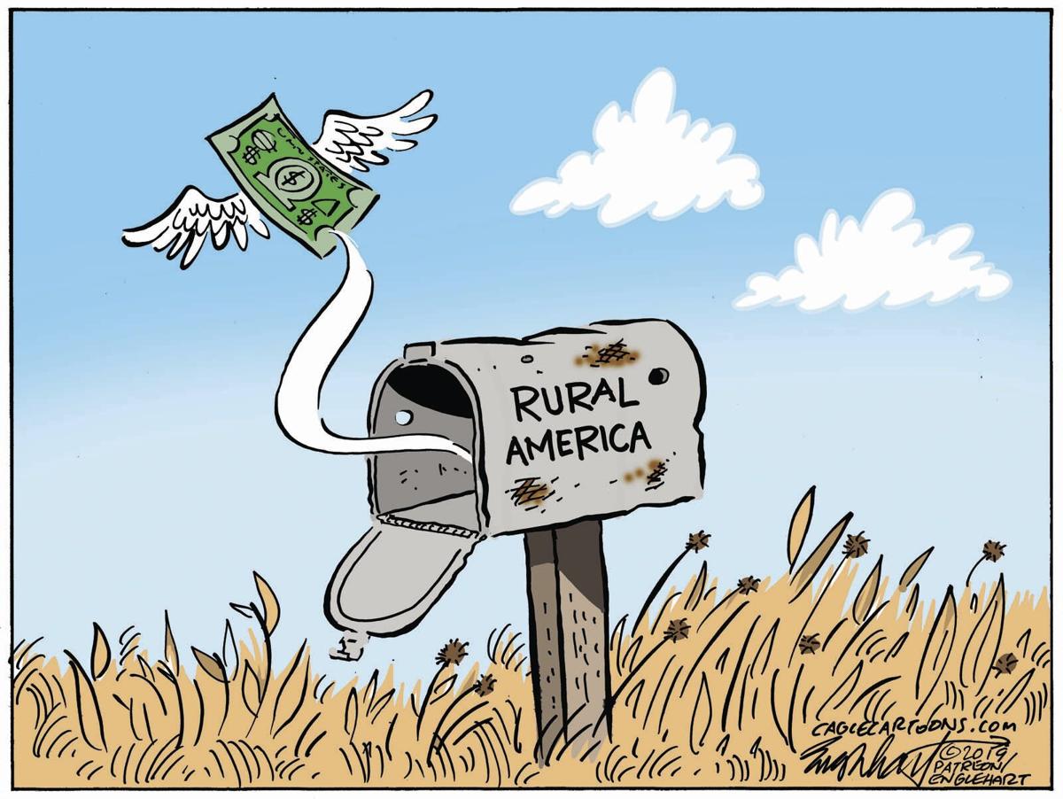 art_rural_englehart