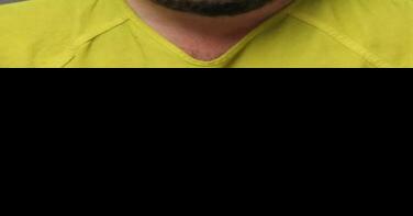 Floyd man gets 30 years in prison for shooting at deputies, wounding one - Vimarsana News