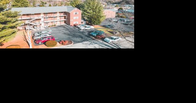 Roanoke's most affordable starter homes - Vimarsana News