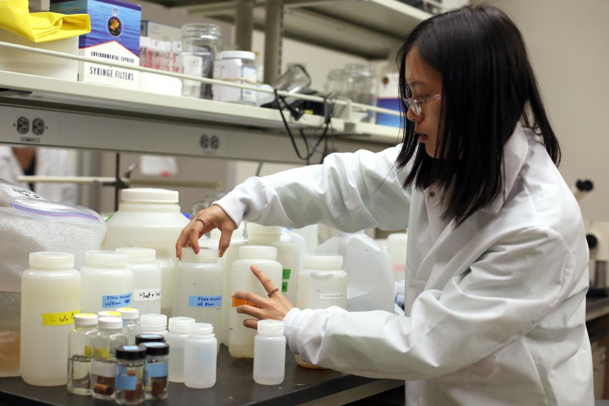 mg flint water 012116