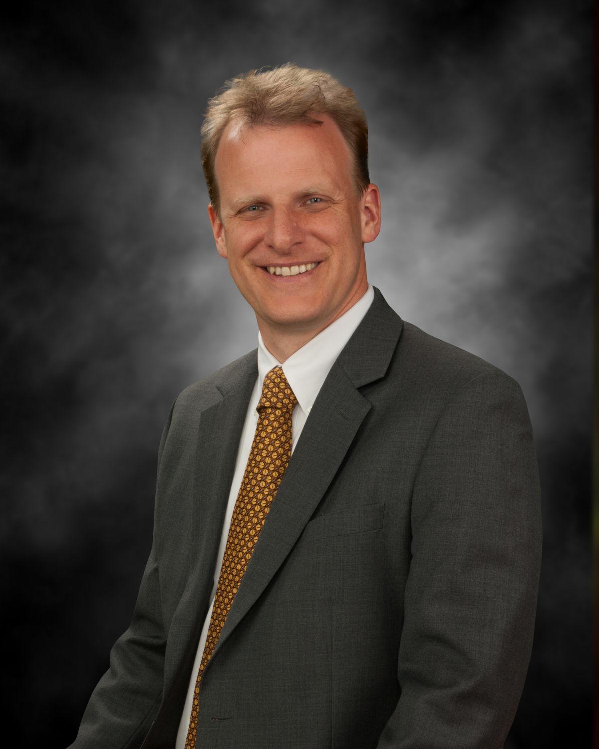 Franklin County commonwealth #39 s attorney race heating up Franklin