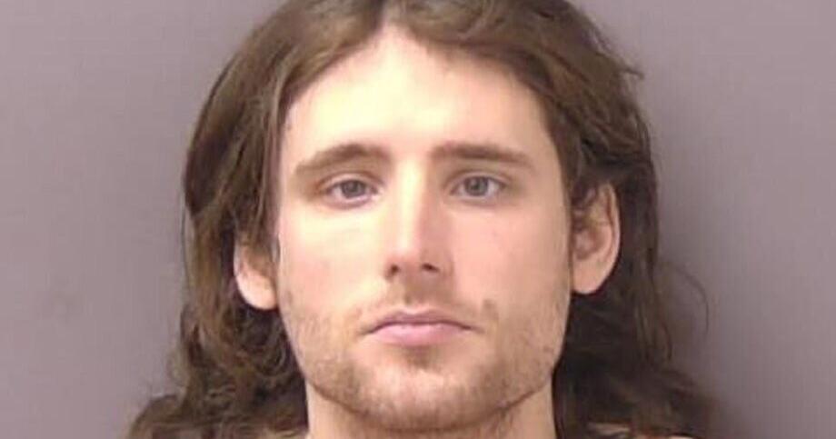 Officer: Man accused of killing 2 Bridgewater officers admitted to shooting
