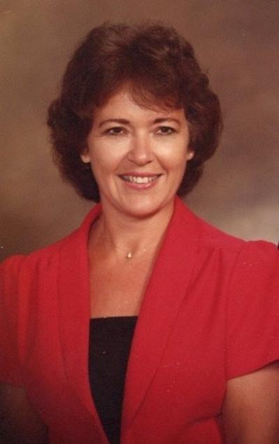 Gallimore, Erma