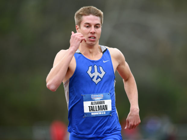 Tallman Run for iphone download