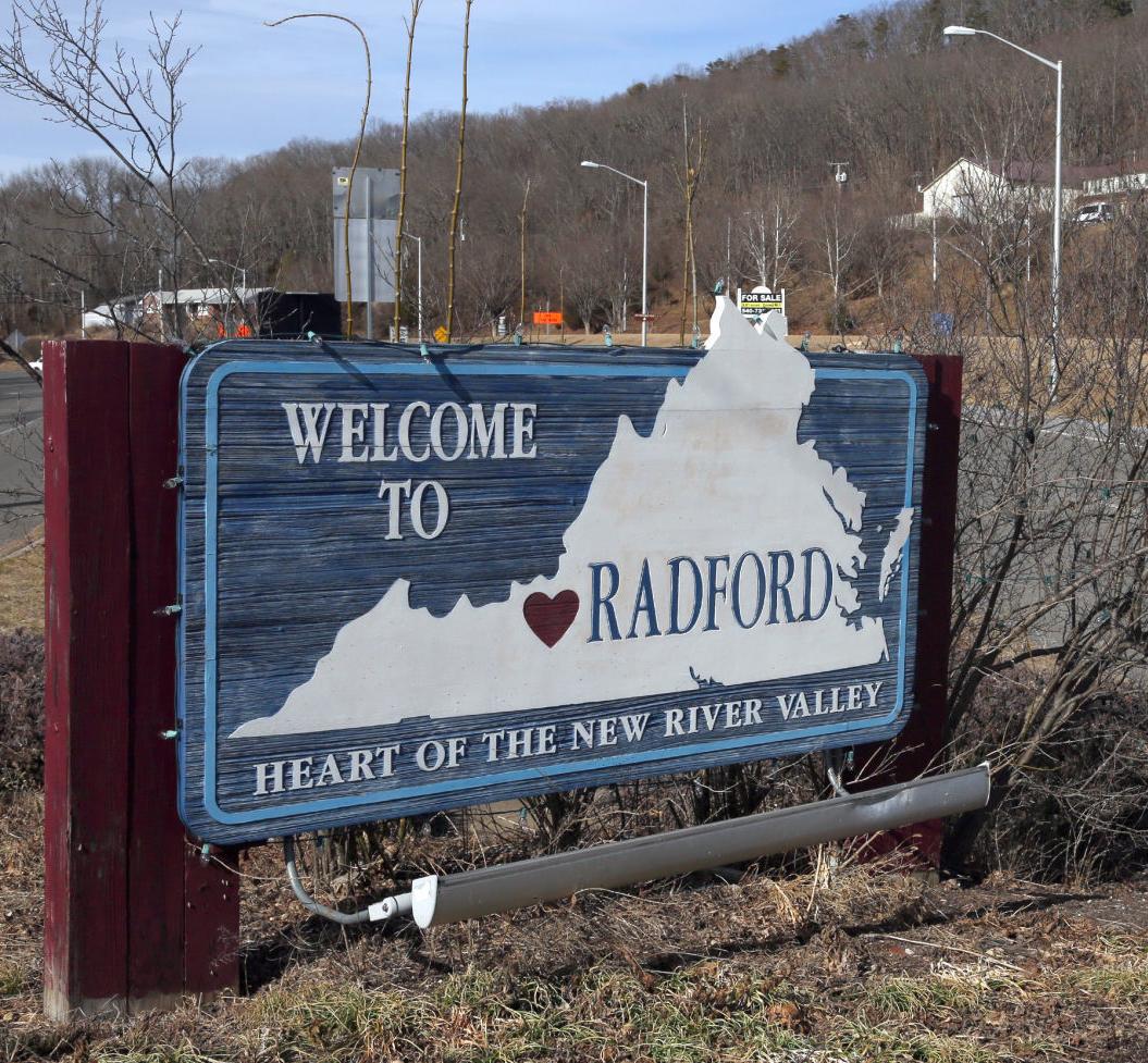 110120-roa-nr-radicalchange-01 (copy) (copy)